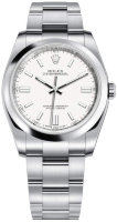 Rolex Oyster Perpetual 36 m116000-0012