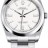 Rolex Oyster Perpetual 36 m116000-0012