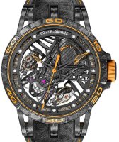 Roger Dubuis Excalibur Aventador S RDDBEX0624