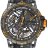 Roger Dubuis Excalibur Aventador S RDDBEX0624