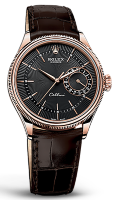 Rolex Cellini Date m50515-0010