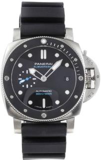 Officine Panerai Submersible PAM02683