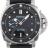 Officine Panerai Submersible PAM02683