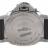 Officine Panerai Submersible PAM02683