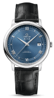 Omega De Ville Prestige Co-Axial 39,5 mm 424.13.40.20.03.002