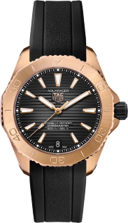 TAG Heuer Aquaracer Professional 200 WBP5150.FT6199