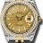 Rolex Oyster Perpetual Datejust 36 m116243-0003