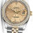 Rolex Oyster Perpetual Datejust 36 m116243-0003