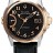 Accutron by Bulova 65B148