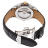 Accutron by Bulova 65B148