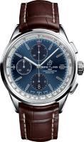 Breitling Premier Chronograph 42 A13315351C1P2