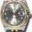 Rolex Oyster Perpetual Datejust 36 m116233-0205