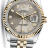 Rolex Oyster Perpetual Datejust 36 m116233-0205