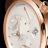 Glashutte Original PanoReserve 1-65-01-25-15-61