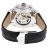 TAG Heuer Carrera Calibre 16 Automatic Chronograph 43 mm CV2A1R.FC6235