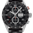 TAG Heuer Carrera Calibre 16 Automatic Chronograph 43 mm CV2A1R.FC6235