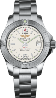 Breitling Colt Lady  A77388111G1A1