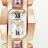 Cartier Clash Unlimited WGMB0003