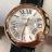 Ballon Blanc de Cartier watch WGBL0002