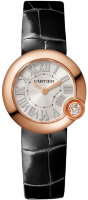 Ballon Blanc de Cartier watch WGBL0002