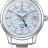 Grand Seiko Elegance Collection GMT SBGJ249