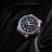 Angelus Chronodate Titanium Black 0CDYF.B02A.K009B