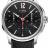 Czapek Faubourg De Cracovie Black Knight 4785