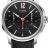 Czapek Faubourg De Cracovie Black Knight