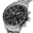 IWC Pilots Watch Performance Chronograph 41 AMG IW388304