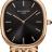 Patek Philippe Golden Ellipse 5738/1R-001