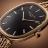 Patek Philippe Golden Ellipse 5738/1R-001