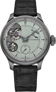 Chopard L.U.C Full Strike Titanium 168604-3002