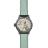 Chopard L.U.C Full Strike Titanium 168604-3002