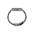 Chopard L.U.C Full Strike Titanium 168604-3002