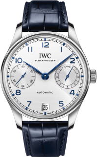 IWC Portugieser Automatic 42 IW501702