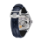 IWC Portugieser Automatic 42 IW501702
