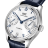 IWC Portugieser Automatic 42 IW501702