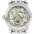 Jaeger-LeCoultre Master Gyrotourbillon 1 6026322