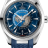 Omega Seamaster Aqua Terra Co-axial Master Chronometer GMT Worldtimer 43 mm 220.12.43.22.03.001