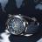 Omega Seamaster Aqua Terra Co-axial Master Chronometer GMT Worldtimer 43 mm 220.12.43.22.03.001