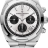 Vacheron Overseas Chronograph 5520v/210a-b686