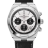 Vacheron Overseas Chronograph 5520v/210a-b686