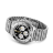 Breitling Chronomat B01 42 NFL Pittsburgh Steelers Edition AB01342B1B2A1