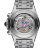 Breitling Chronomat B01 42 NFL Pittsburgh Steelers Edition AB01342B1B2A1
