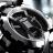 Dewitt Academia Concept X-Watch Tourbillon Grade 5 Titanium