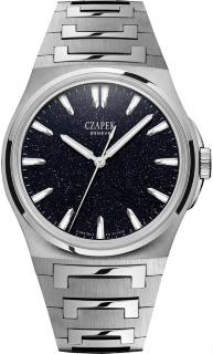 Czapek Antarctique Polar Sky 6757