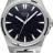 Czapek Antarctique Polar Sky 6757