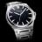 Czapek Antarctique Polar Sky 6757