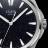 Czapek Antarctique Polar Sky 6757