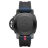 Officine Panerai Submersible Luna Rossa Carbotech PAM01563